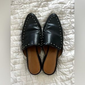 Vintage Calvin Klein